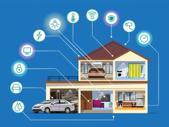 © Freepik © Freepik