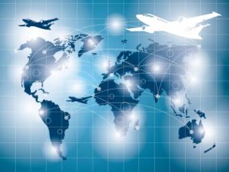 © Adobe Photo Stock © Adobe Photo Stock