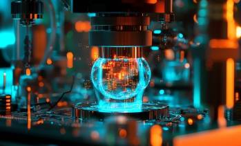 © Adobe Photo Stock (généré à l'aide de l'IA)