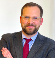 Benoit Dehaene, Squair