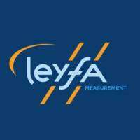 M&A Corporate LEYFA MEASUREMENT vendredi 17 décembre 2021 M&A Corporate LEYFA MEASUREMENT vendredi 17 décembre 2021