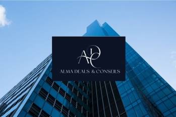 ©Freepik ©Alma Deals & Conseils