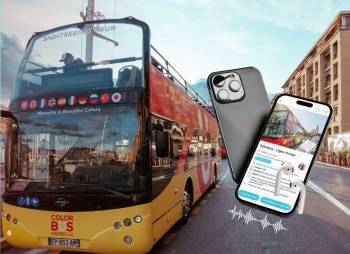 ©Color Group Experience (linkedin)