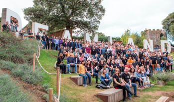 © Thought Machine team