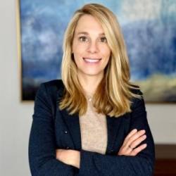 Anaïs Ferré, Squair Anaïs Ferré, Squair