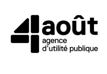Build-up 4AOÛT lundi 28 avril 2025