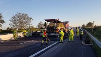 © Le Foll TP © Le Foll TP