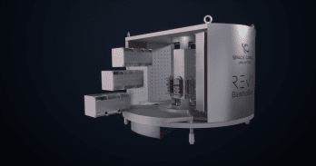 ©Space Cargo Unlimited