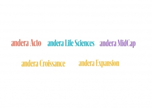 Andera Partners Andera Partners