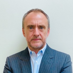 Yann Magnan, 73 Strings Yann Magnan, 73 Strings