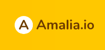 Capital Innovation AMALIA lundi 2 mai 2022 Capital Innovation AMALIA lundi 2 mai 2022