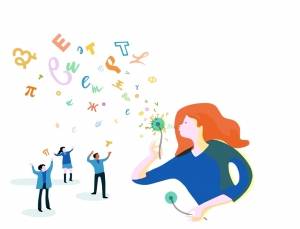 © Translated © Translated