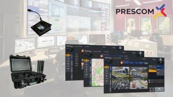 © Prescom © Prescom