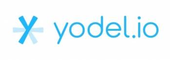 Build-up YODEL.IO mardi 27 septembre 2022 Build-up YODEL.IO mardi 27 septembre 2022