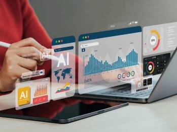 © Adobe Photo Stock 