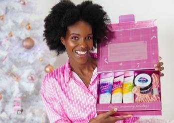 ©Les Secrets de Loly