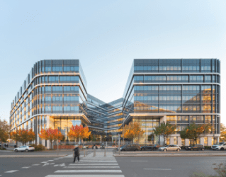 © Vertical Sea © Vertical Sea