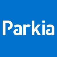 Build-up PARKIA lundi 31 juillet 2023 Build-up PARKIA lundi 31 juillet 2023