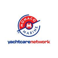 Build-up MONACO MARINE vendredi  8 août 2025