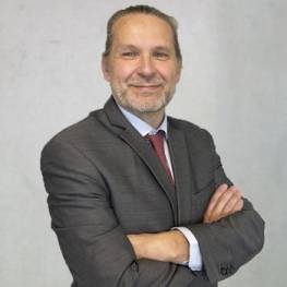 Boris Michel, M Capital Boris Michel, M Capital