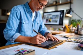 © Adobe Stock © Adobe Stock