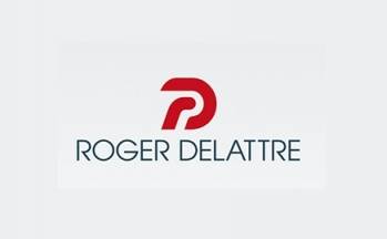 LBO ROGER DELATTRE jeudi 30 novembre 2023 LBO ROGER DELATTRE jeudi 30 novembre 2023