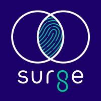Capital Innovation SURGE mercredi 27 mars 2024 Capital Innovation SURGE mercredi 27 mars 2024