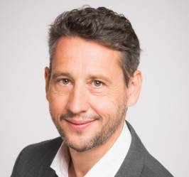 Cyril Maucour, AlterTax Avocats