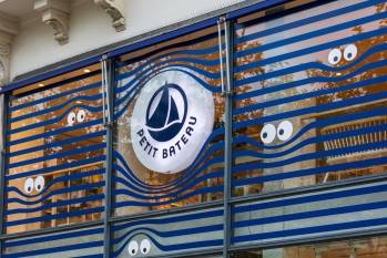 © Adobe Stock © Adobe Stock