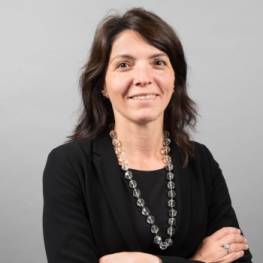 Melinda Käsdorf, Edmond de Rothschild Asset Management 