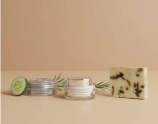 ©Mademoiselle Saint Germain