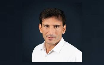 Laurent Foata Laurent Foata