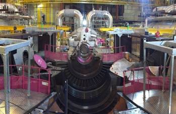 © Turgis & Gaillard