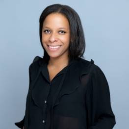 Aurélie Sorel, Hi Inov 