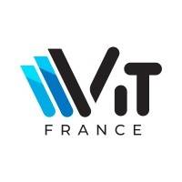 LBO VIT mardi 30 janvier 2024 LBO VIT mardi 30 janvier 2024