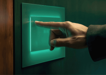 © Freepik © Freepik