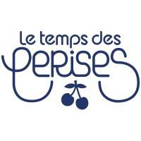 LBO LE TEMPS DES CERISES lundi 10 octobre 2022 LBO LE TEMPS DES CERISES lundi 10 octobre 2022
