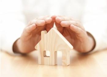 ©Le Bon Syndic ©Le Bon Syndic