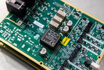 © Watt & Well © Watt & Well