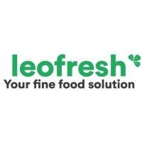 LBO LEOFRESH lundi 13 octobre 2025 LBO LEOFRESH lundi 13 octobre 2025