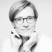 Delphine de Corta, Citizen Capital 