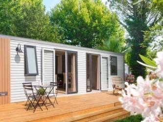 © Horizon L'Agence de Loisir © Horizon L'Agence de Loisir