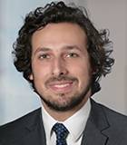 Nicolas Karmin, Sullivan & Cromwell