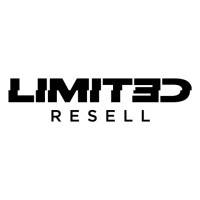 Capital Innovation LIMITED RESELL lundi 17 juin 2024 Capital Innovation LIMITED RESELL lundi 17 juin 2024