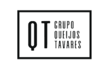 M&A Corporate QUEIJOS TAVARES jeudi 15 mai 2025 M&A Corporate QUEIJOS TAVARES jeudi 15 mai 2025