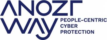 Capital Innovation ANOZR WAY jeudi 31 décembre 2020 Capital Innovation ANOZR WAY jeudi 31 décembre 2020