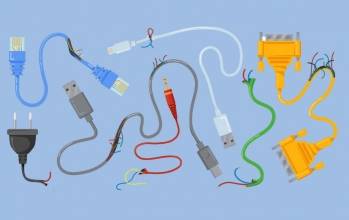 © Image by pch.vector on Freepik