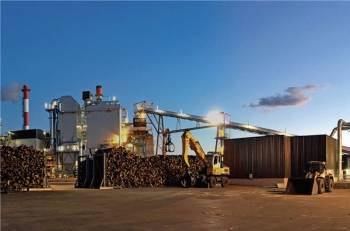 © Leroux & Lotz Technologies (LLT)