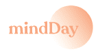 Capital Innovation MINDDAY jeudi 8 juillet 2021 Capital Innovation MINDDAY jeudi 8 juillet 2021