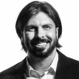 Thomas Lèbre, Activa Capital Thomas Lèbre, Activa Capital